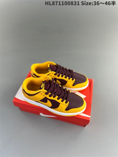 men low dunk sb shoes 2023-10-27-484